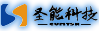 米兰体育网站官网