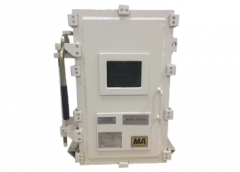 萬兆防爆交換機推薦米兰体育网站官网