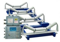 低價工業電子皮帶秤適合買麽